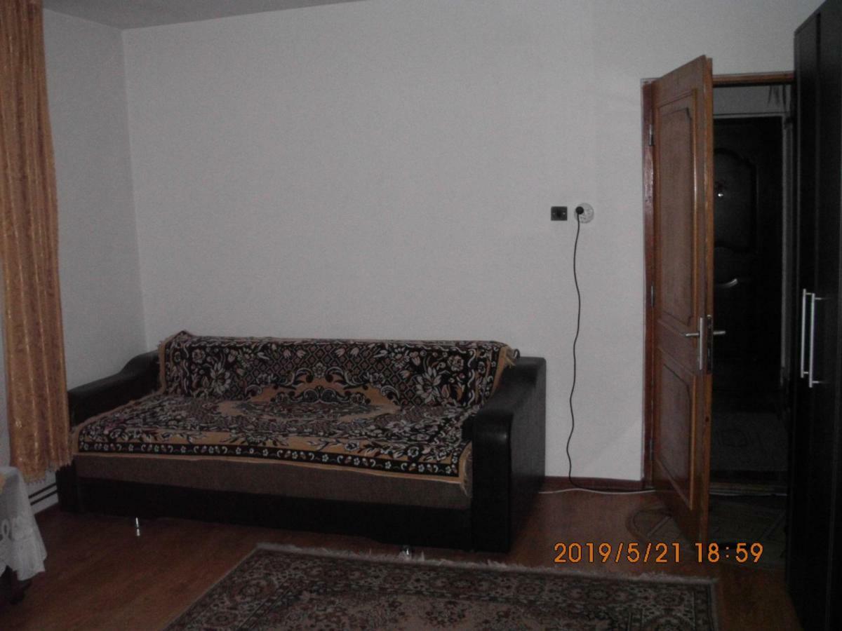 Vila Mihaela Breaza  Exterior foto